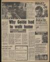 Sunday Mirror Sunday 10 January 1971 Page 21