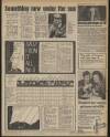 Sunday Mirror Sunday 10 January 1971 Page 33