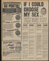 Sunday Mirror Sunday 10 January 1971 Page 34