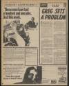 Sunday Mirror Sunday 10 January 1971 Page 40