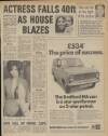 Sunday Mirror Sunday 31 January 1971 Page 7