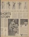 Sunday Mirror Sunday 31 January 1971 Page 15