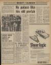 Sunday Mirror Sunday 31 January 1971 Page 17