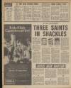 Sunday Mirror Sunday 31 January 1971 Page 34