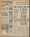 Sunday Mirror Sunday 07 February 1971 Page 10