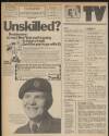 Sunday Mirror Sunday 07 February 1971 Page 22