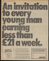 Sunday Mirror Sunday 07 March 1971 Page 18