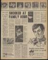 Sunday Mirror Sunday 07 March 1971 Page 25