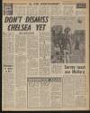 Sunday Mirror Sunday 07 March 1971 Page 41