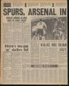 Sunday Mirror Sunday 07 March 1971 Page 42