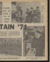 Sunday Mirror Sunday 14 March 1971 Page 25
