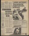 Sunday Mirror Sunday 14 March 1971 Page 35