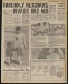 Sunday Mirror Sunday 30 May 1971 Page 7