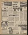 Sunday Mirror Sunday 30 May 1971 Page 30