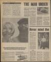 Sunday Mirror Sunday 01 August 1971 Page 14