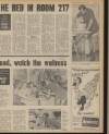 Sunday Mirror Sunday 01 August 1971 Page 15