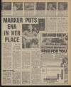 Sunday Mirror Sunday 01 August 1971 Page 21