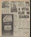 Sunday Mirror Sunday 15 August 1971 Page 4