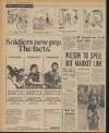 Sunday Mirror Sunday 15 August 1971 Page 6