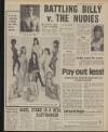 Sunday Mirror Sunday 15 August 1971 Page 9