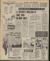 Sunday Mirror Sunday 15 August 1971 Page 24