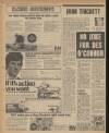 Sunday Mirror Sunday 15 August 1971 Page 34