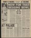 Sunday Mirror Sunday 15 August 1971 Page 37