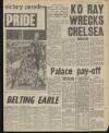 Sunday Mirror Sunday 15 August 1971 Page 39