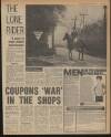 Sunday Mirror Sunday 07 November 1971 Page 3