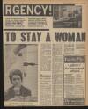 Sunday Mirror Sunday 07 November 1971 Page 11