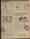 Sunday Mirror Sunday 02 January 1972 Page 7