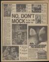 Sunday Mirror Sunday 02 January 1972 Page 19