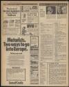 Sunday Mirror Sunday 02 January 1972 Page 24