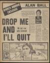 Sunday Mirror Sunday 02 January 1972 Page 36