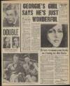 Sunday Mirror Sunday 09 January 1972 Page 5