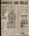 Sunday Mirror Sunday 09 January 1972 Page 19