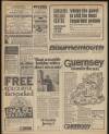 Sunday Mirror Sunday 09 January 1972 Page 38