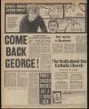 Sunday Mirror Sunday 09 January 1972 Page 48