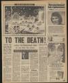 Sunday Mirror Sunday 30 January 1972 Page 21