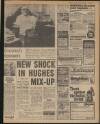 Sunday Mirror Sunday 13 February 1972 Page 19