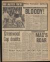 Sunday Mirror Sunday 13 February 1972 Page 47