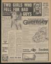 Sunday Mirror Sunday 20 February 1972 Page 13