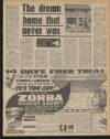 Sunday Mirror Sunday 20 February 1972 Page 37