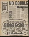 Sunday Mirror Sunday 20 February 1972 Page 40