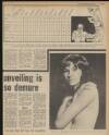 Sunday Mirror Sunday 12 March 1972 Page 5