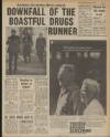 Sunday Mirror Sunday 12 March 1972 Page 7