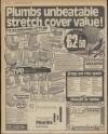 Sunday Mirror Sunday 12 March 1972 Page 8