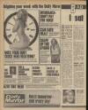 Sunday Mirror Sunday 12 March 1972 Page 20