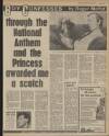 Sunday Mirror Sunday 12 March 1972 Page 21