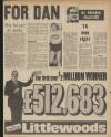 Sunday Mirror Sunday 12 March 1972 Page 41